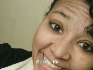 Miss_Vv
