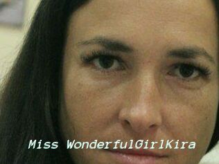 Miss_WonderfulGirlKira