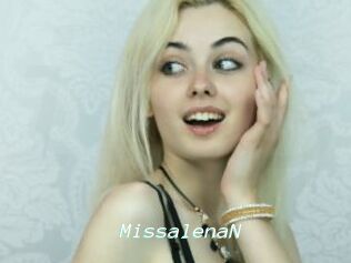 MissalenaN