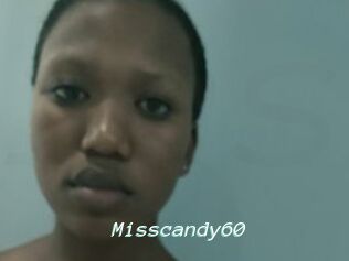 Misscandy60