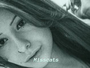 Misscats