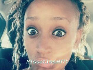 Missetissa971