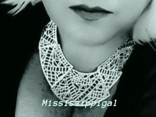 Mississippigal