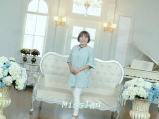 Misslan