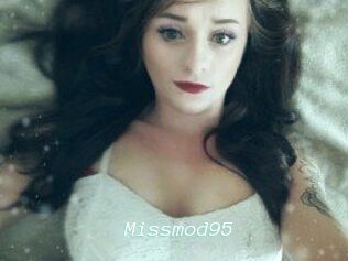 Missmod95