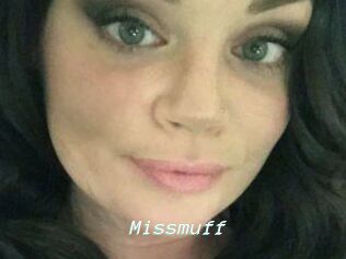 Missmuff