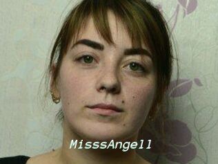 MisssAngell