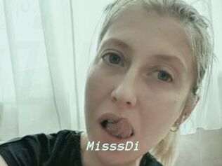 MisssDi