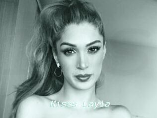 Misss_Layla