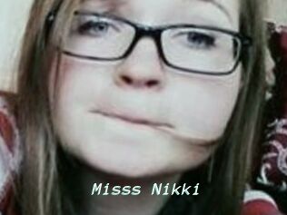 Misss_Nikki