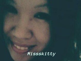 Missskitty