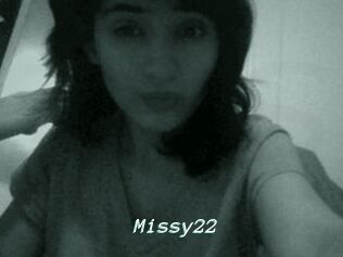 Missy22