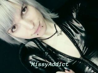 MissyAddict