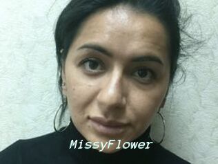 MissyFlower