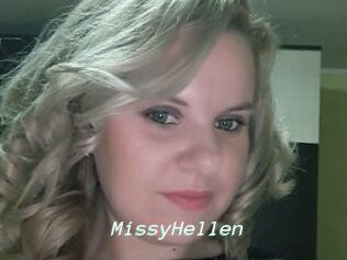 MissyHellen