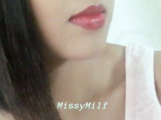 MissyMilf