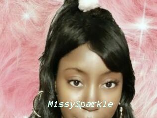 MissySparkle
