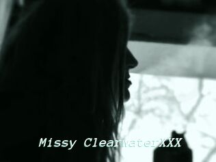 Missy_ClearwaterXXX
