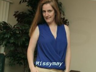 Missymay