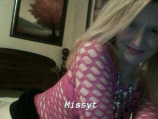 Missyt