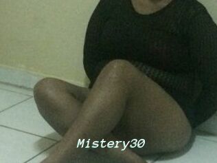 Mistery30