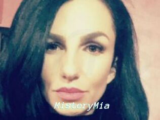 MisteryMia