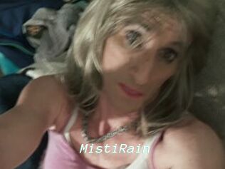 MistiRain