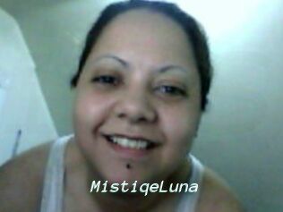 MistiqeLuna