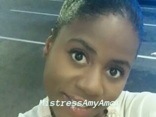MistressAmyAmor