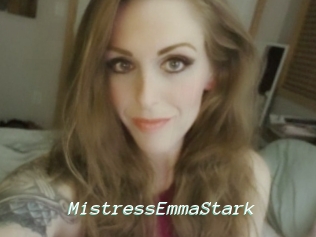 MistressEmmaStark