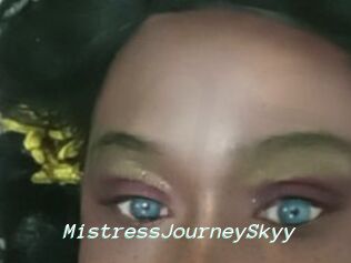 MistressJourneySkyy