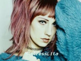 MistressLita