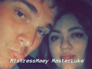 MistressMaey_MasterLuke