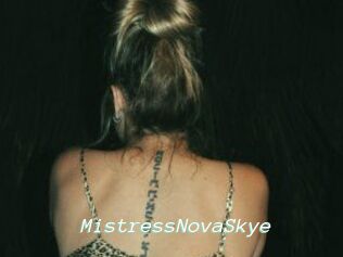 MistressNovaSkye