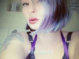 MistressV