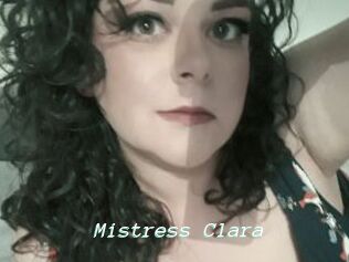 Mistress_Clara