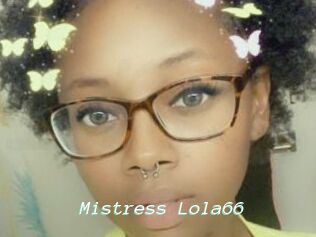Mistress_Lola66