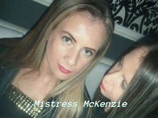 Mistress_McKenzie