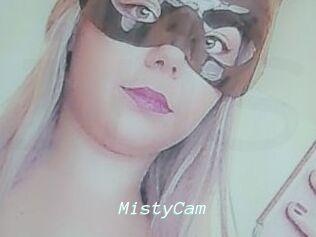 MistyCam