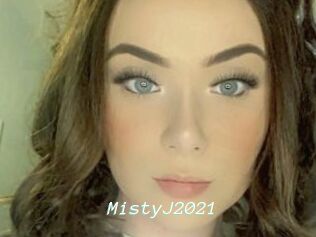 MistyJ2021