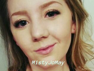 MistyJoMay