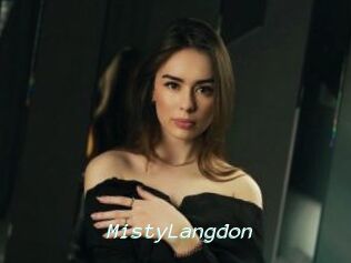 MistyLangdon