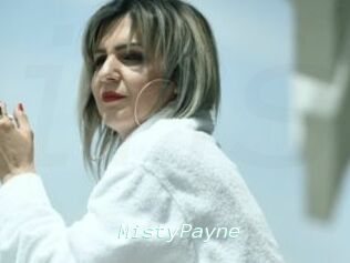 MistyPayne