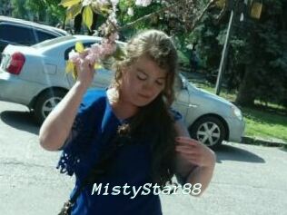 MistyStar88