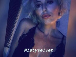 MistyVelvet