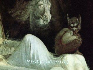 Misty_Jenning