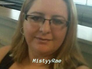 Mistyy_Rae