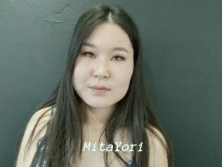 MitaYori