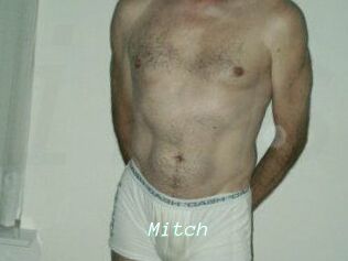 Mitch