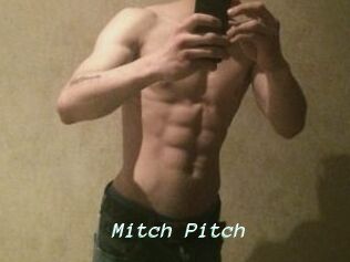 Mitch_Pitch